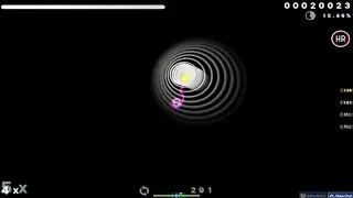 easy 10 star pass osu!