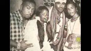 Aaliyah   Are You That Somebody Produced by Timbaland   1998