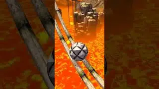 rollance #gaming #shortsfeed #rollance