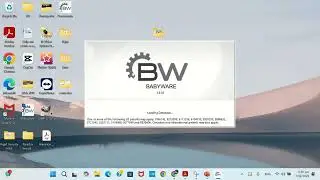 🚀 How to Install & Upgrade Paradox Babyware Software to Connect to Sites Remotely! 🔧
