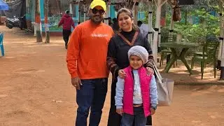 Merry Christmas Sobai k..Christmas e Sobai mile galam Joypur Jungle e..🚗✌️🥳🎅❤️❤️