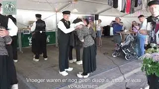 Oldtimer festival Tilligte 2025 09 07