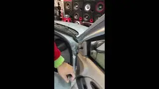 CİLİO 2 TABLET UYGULAMASI VE MONTAJI
