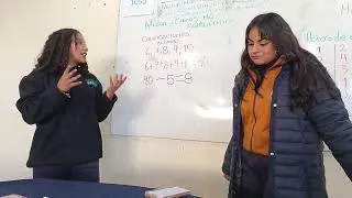 Media| Epo 216 3&deg;4