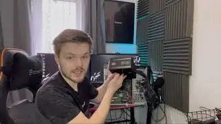 How To Replace Your PSU (Power Supply Unit) 2022 Edition