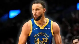This Could Change Everything For The Warriors