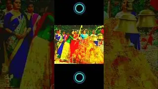 Unexpected Exam Shocking WhatsApp Status 💥 #flowers #temple #tamilstatus #exam #status #viralshorts