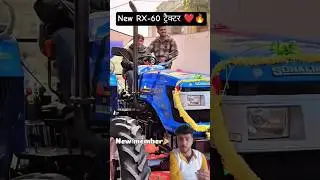 New Member of tochanking group 🔥🔥💪🏻#shorts #viral #trending #trendingshorts #youtubeshorts #youtube