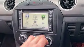 Mazda MX-5 Venture Edition Walkaround Video - Coles Auto Collective