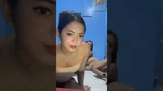 Не отвлекайтесь на того, кто рядом... стрим дерзкой девчонки‼️