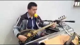 bilal şahin