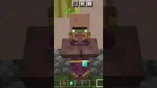 #the poor player of Minecraft #minecraft meem #Gulab Devil