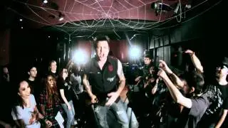 Cry Excess - 
