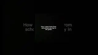 &hellip;
