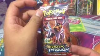 Mega Mewtwo Elite Trainer Box