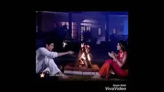 Bewafa tera masoom chehra...