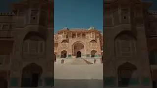 #touristattractions #Jaipur #besttourguide #travel #delhi