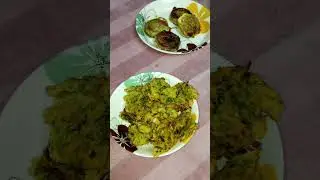 24th Iftari  | Beautiful iftar with family| Naseer foods NF |Ramadan special iftari| Delicious iftar