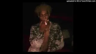 (FREE) XXXTENTACION x STAIN x COOLIECUT TYPE BEAT 
