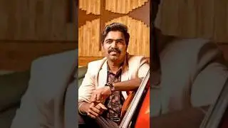STR-48 Movie Exclusive Update..!| Simbu| STR| Silambarasan TR| ATMAN| STR 48 Update| #Simbu| #STR