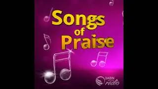 Beautiful Gospel Music for Daily Devotion | Songs of Praise - 2539