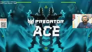 Reaction on PRX Forsaken Hero Ace against his brother T1 Xccurate #prxf0rsaken #prx #vctpacific
