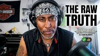 Ghostwriting Secrets & Raw MC Talk: Uncovering the Truth! #shorts