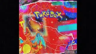Nightmare Vibes - Pokedex! (feat. pedrojacare, Manel, Tiluka & Lid)