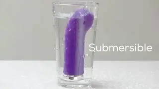GEEplus Video