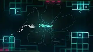 Plummet (solo level)