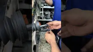 EXPERT Mechanical Work & Repair Tips#mechanic #shorts #shortsfeed #service #tips #work #expert