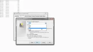 [Microsoft][ODBC Driver Manager] Data source name not found and no default driver specified
