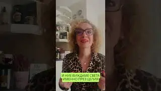 Нагласата е всичко! #successmindset #communicatewithconfidence #leadership