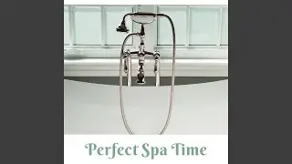 Relaxing Music for Massage
