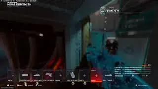 LIVE/Call Of Duty Black ops 7 Multiplayer/Season 1 Reloaded Update/Search and Destroy/Maddox opps 7