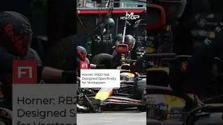 📢 Your ultimate motorsport news hub: Get into more details on www.news.gp #F1 #MotoGP #news #shorts