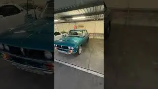 Perth roll racing 11 oct 2025