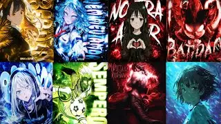 PHONK/FUNK FLAYLIST VIRAL 2026🔥|| TIK TOK PHONK🎶🔥