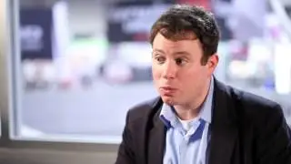 Copyright Policy: Mike Masnick, Editor, Techdirt