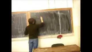 Problema intindere -compresiune