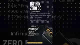 Best Mobiles in September 2023   #trick #codetech #technologyblog #tech #technologynews #2023