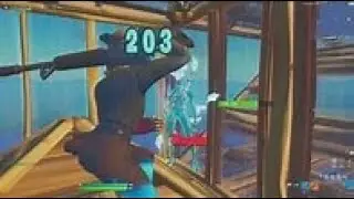 Dead Gzz 💥(Ft. Yasir) + best controller fortnite settings 🧩