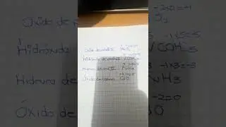 Hidruro de cadmio