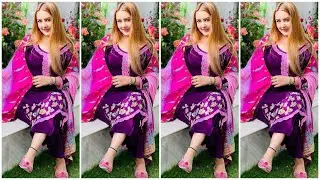 Summer Special Palazzo Suits || @Kaur Fashion || Punjabi Suit Designs 2021