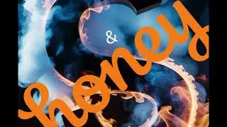 Smoke and Honey The Soft Rock Band