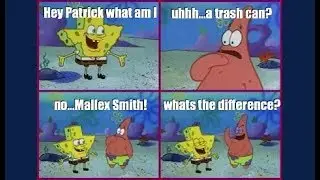 The best of Mallex Smith.. (Tampa Bay Rays)