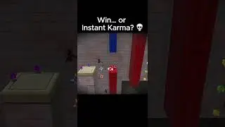 Mario Vs Cosmic clones in Super Mario Galaxy 2 #mario #nintendoswitch #nintendo