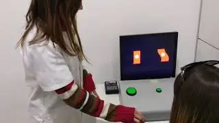 C&oacute;mo son los psicot&eacute;cnicos para el carn&eacute; de conducir. (1era parte). Centro M&eacute;dico Ares Palafrugell.