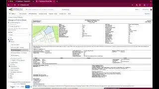 How to Email Documents in FlexMLS