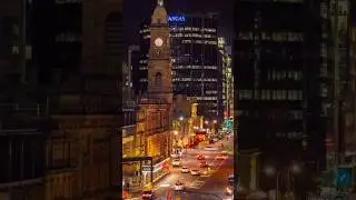 my beautiful ❤️ 🏙️ to city Adelaide 💞#viral #trendingshorts #ytshorts #youtubeshorts #citypalace